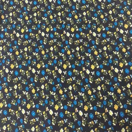 RAYON SCREEN PRINTING